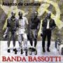 Banda_Bassotti