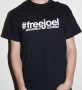 free_joel