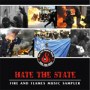 hate_the_state
