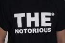 notorious_small