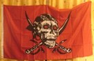 piratflag_red